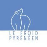 Le froid pyreneen