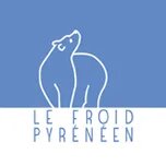 Le froid pyreneen